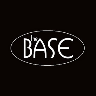 The Base Hair Co