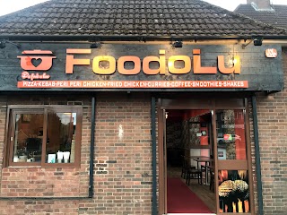 FoodoLu