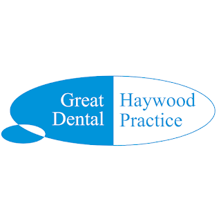 Great Haywood Dental Surgery