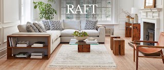 Raft Furniture