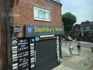 Southbury Wine