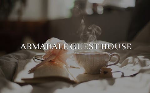 Armadale Guest House