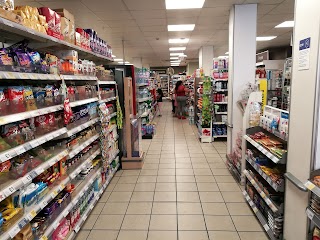 Tesco Express