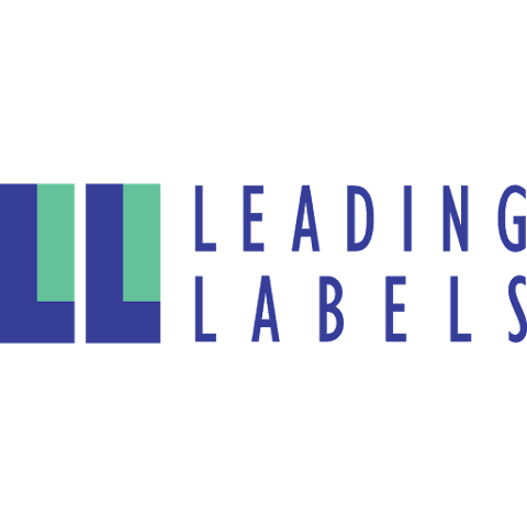 Leading Labels Ltd (Hornsea)