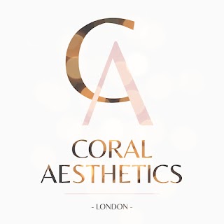 Coral Aesthetics