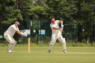 Manadon Sports & Community Hub