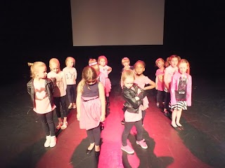 Apogee Stars Stage School