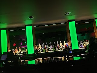 Mint Nightclub