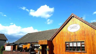 The Stables