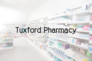 Tuxford Pharmacy