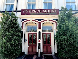 Beech Mount Hotel