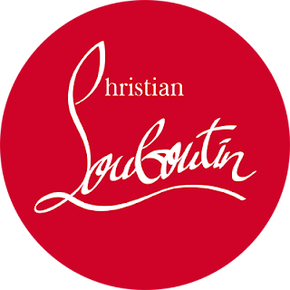 Christian Louboutin Dublin