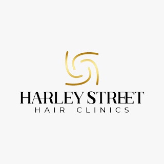 Harley Street Hair Clinics - London Birmingham Manchester VIP Service