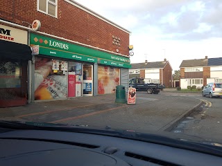 Londis