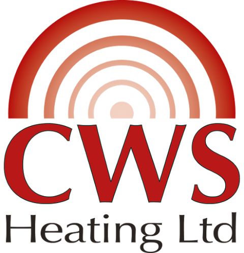 CWS Heating Kenilworth