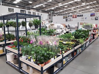 B&Q Northampton