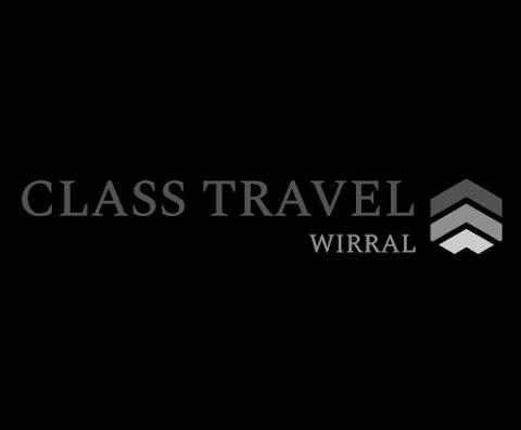 Class Travel Wirral