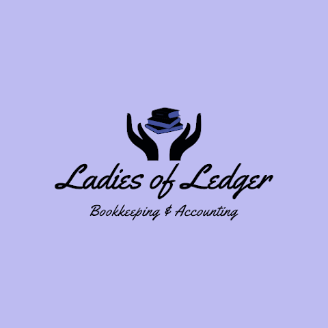 Ladies of Ledger Ltd