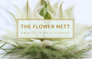 The Flower Nett