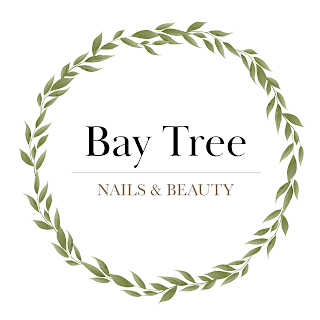 Bay Tree Nails & Beauty