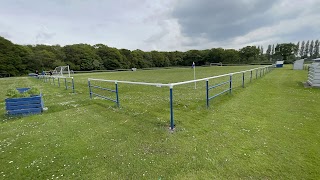 The Whitby Sports & Social Club