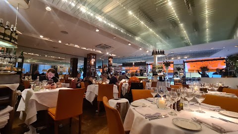 San Carlo