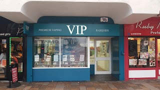 Vip Store Motherwell