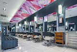 Peter Mark Hairdressers Blanchardstown Village