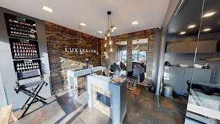 LUX Salon UK