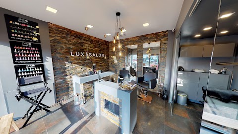 LUX Salon UK