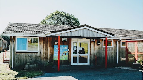 Cheadle Kindergarten