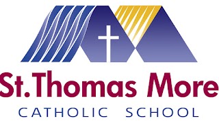 St Thomas More Catholic Voluntary Academy