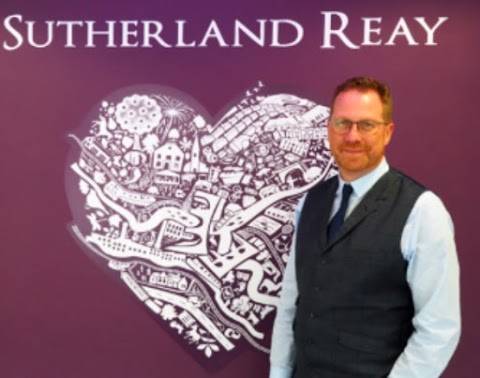 Sutherland Reay Sales and Letting Agent