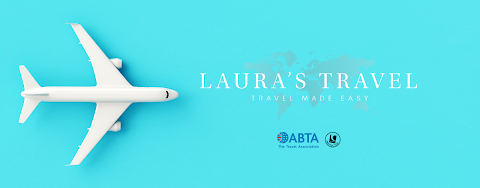 Laura's Travel