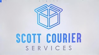 Scott Courier Services Ltd