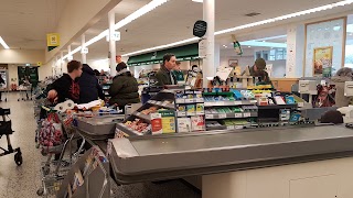 Morrisons