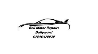 Bell Motor Repairs