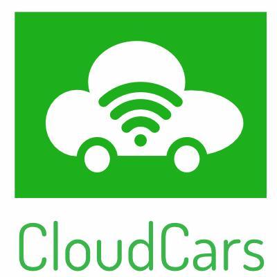 Cloud Cars