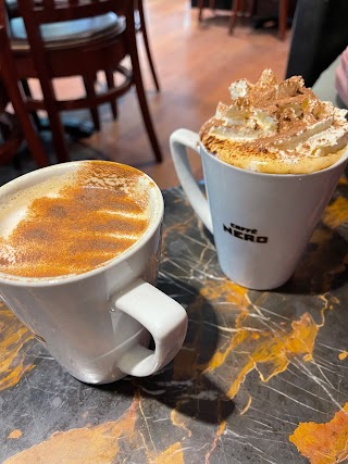 Caffè Nero