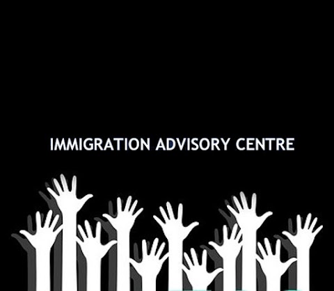 Immigration Advisory Centre