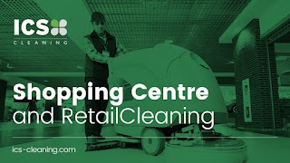 ICS Cleaning Ltd.