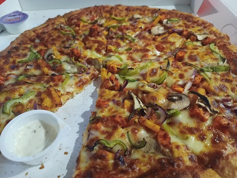 Pizza2night