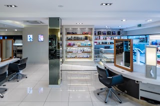 Peter Mark Hairdressers Northside Shopping Centre