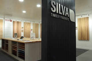 Silva Timber Products