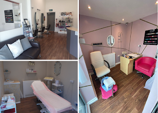 No 23 Hair and Beauty Studio