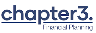 Chapter 3 Financial Planning