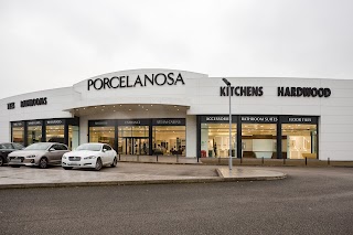 PORCELANOSA Warrington