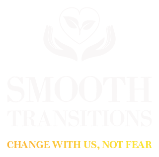 Smooth Transitions Ltd