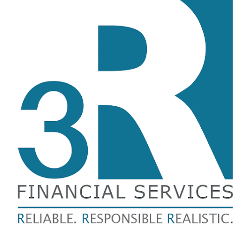 3R Financial Services