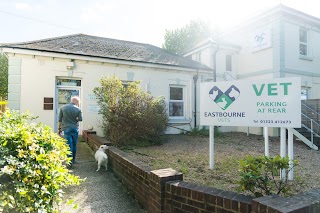 Eastbourne Vets